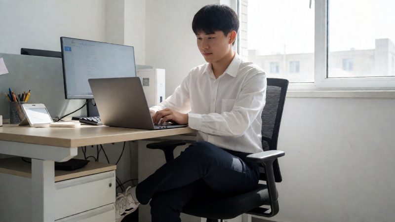 内蒙古24365大学生就业服务平台 搜索全景:大 配图
